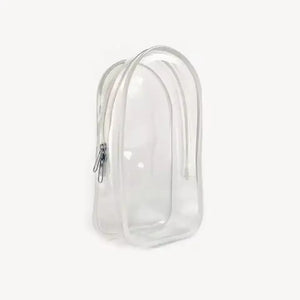 Laboobu Dazzling Premium Protector Case