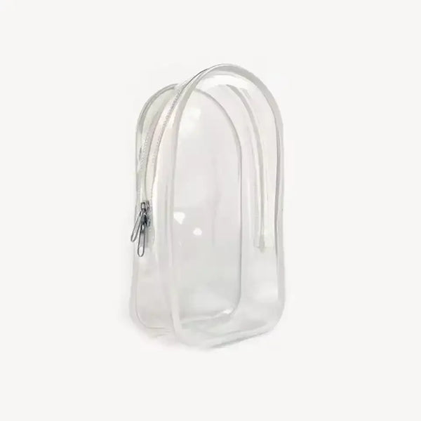 Laboobu Dazzling Premium Protector Case