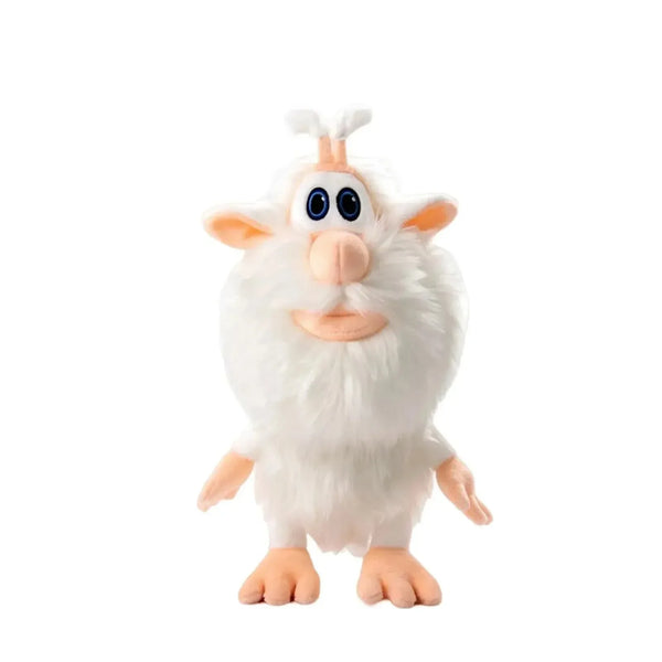Mischievous Mirth Booba Plush