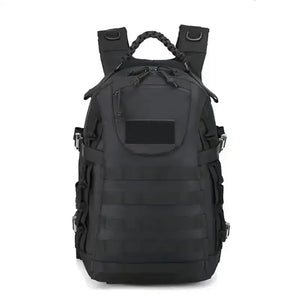 Special Forces Expedition Casual Backpack
