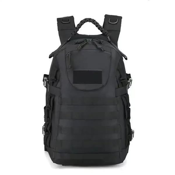 Special Forces Expedition Casual Backpack