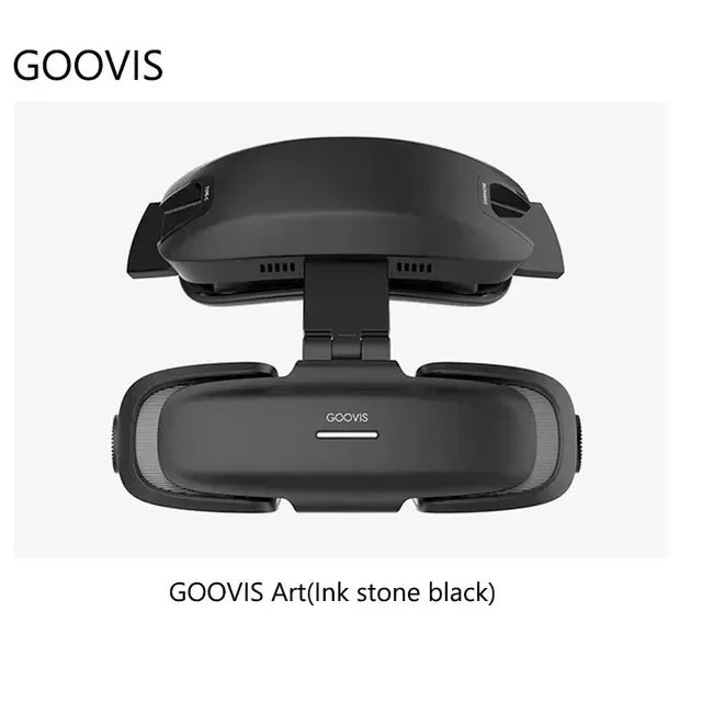 GOOVIS Art XR Head Mounted Display
