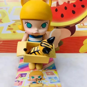 Molly My Childhood Series Blind Box
