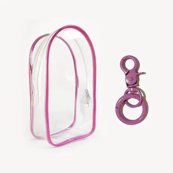 Laboobu Dazzling Premium Protector Case