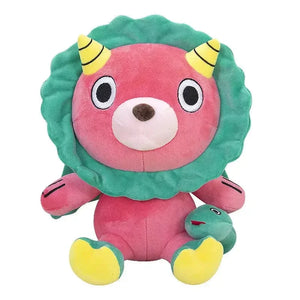 Spy x Family Plush Collection (20 cm)