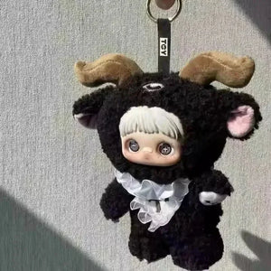 Hello Toys Maymei Dark Forest Gen-2 Blind Box