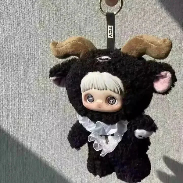 Hello Toys Maymei Dark Forest Gen-2 Blind Box