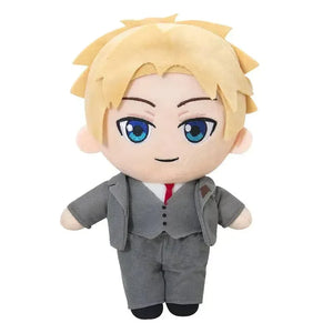 Spy x Family Plush Collection (20 cm)