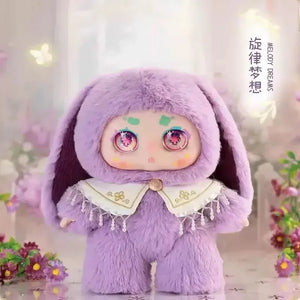 Kimmon Own The Moment Series Blind Box