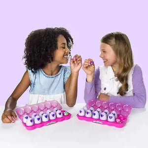Hatchimals Colleggtibles Blind Crate