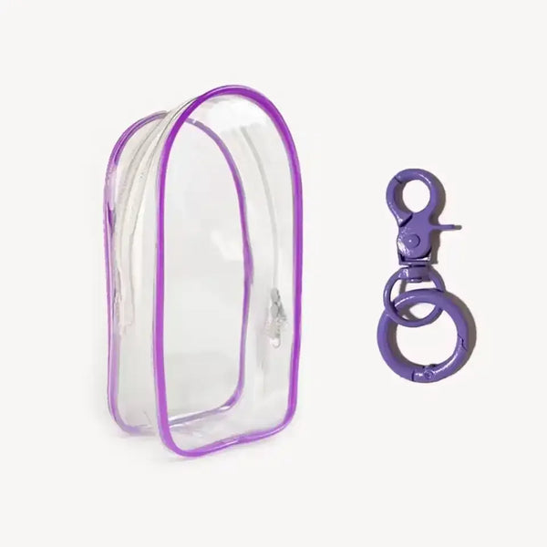 Laboobu Dazzling Premium Protector Case