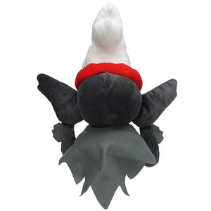 New Plush Stuffed Animals Hobby Collectibles Toys Children Soft About 37cm Cute gift Boy Girl Darkrai - Bear Hugs