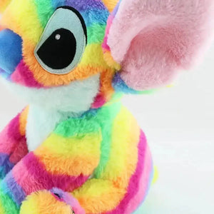 Cosmic Alien Artful Shades Plush (30 cm)