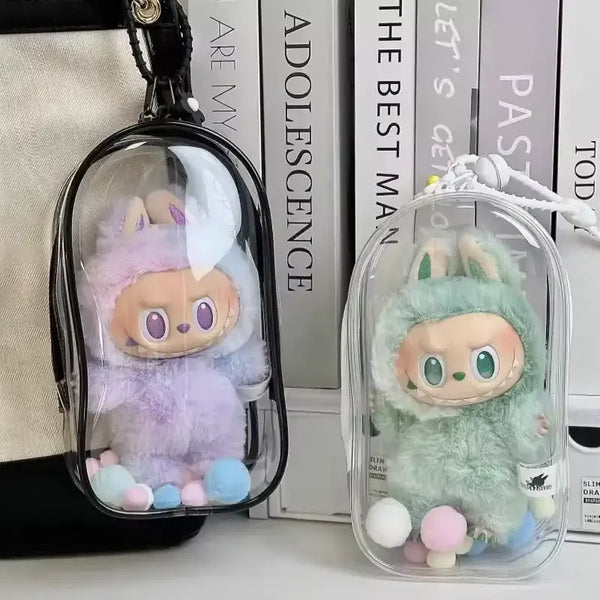 Laboobu Dazzling Premium Protector Case