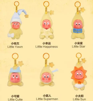We Are Twinkle Twinkle Series Blind Box
