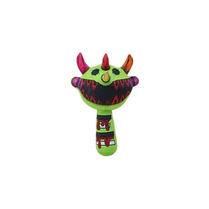 Creepy Sprunki Plushies (28 cm)