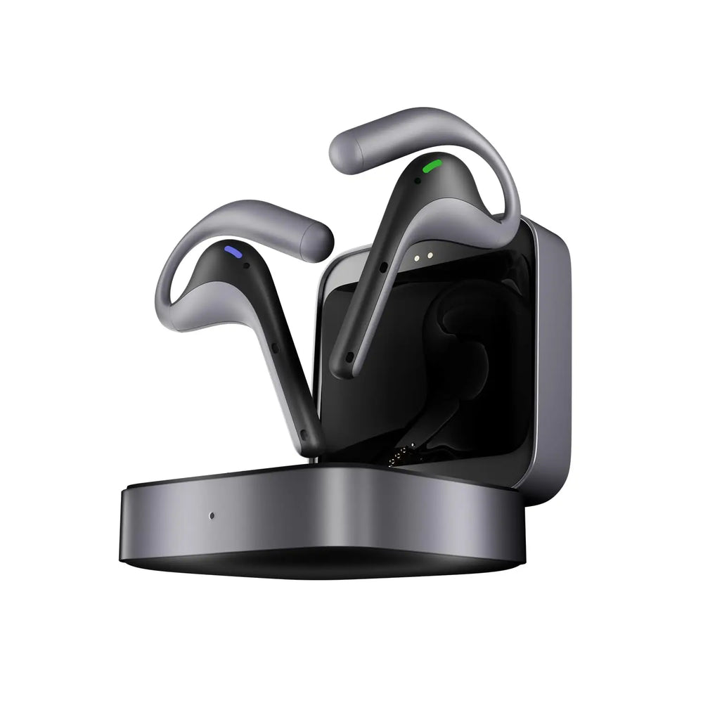 Timekettle W4 Pro AI Instant Translate Earbuds