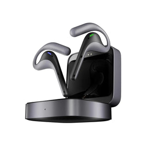 Timekettle W4 Pro AI Instant Translate Earbuds