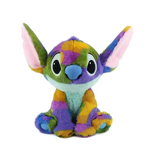 Cosmic Alien Artful Shades Plush (30 cm)