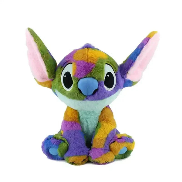 Cosmic Alien Artful Shades Plush (30 cm)