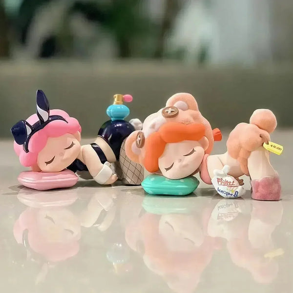 Wendy Dream Collector Series Blind Box