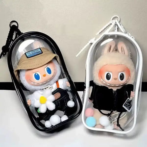 Laboobu Dazzling Premium Protector Case