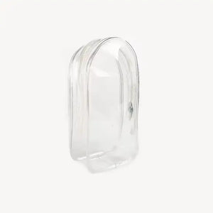 Laboobu Dazzling Premium Protector Case