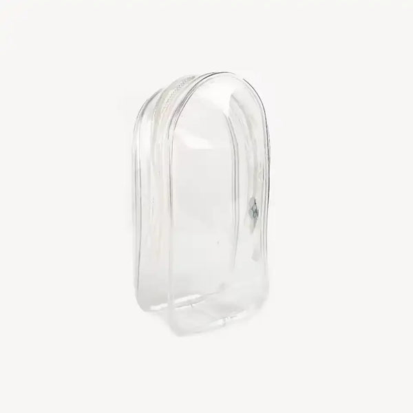 Laboobu Dazzling Premium Protector Case