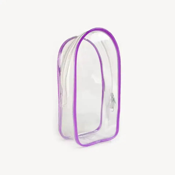 Laboobu Dazzling Premium Protector Case