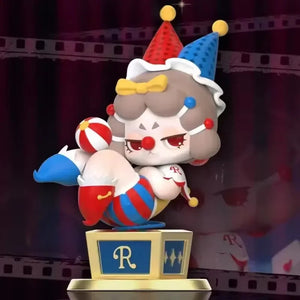 Dodorara Savage Growth Series Blind Box