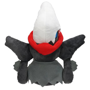 New Plush Stuffed Animals Hobby Collectibles Toys Children Soft About 37cm Cute gift Boy Girl Darkrai - Bear Hugs