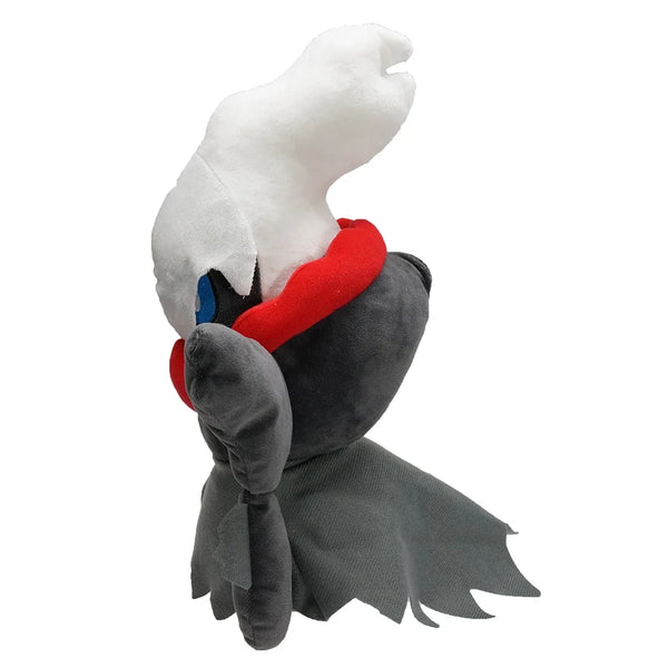 New Plush Stuffed Animals Hobby Collectibles Toys Children Soft About 37cm Cute gift Boy Girl Darkrai - Bear Hugs