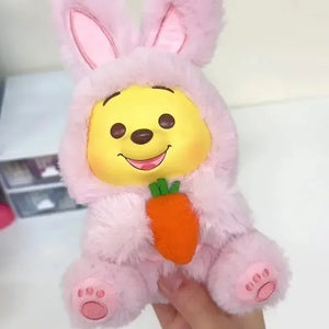 Winiey Naughty Party Series Blind Box