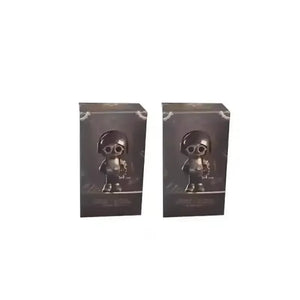 Mr. Bone Time-Travel Series Blind Box