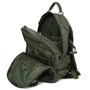 Special Forces Expedition Casual Backpack