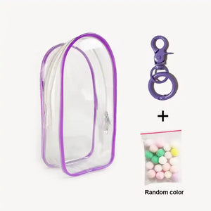 Laboobu Dazzling Premium Protector Case