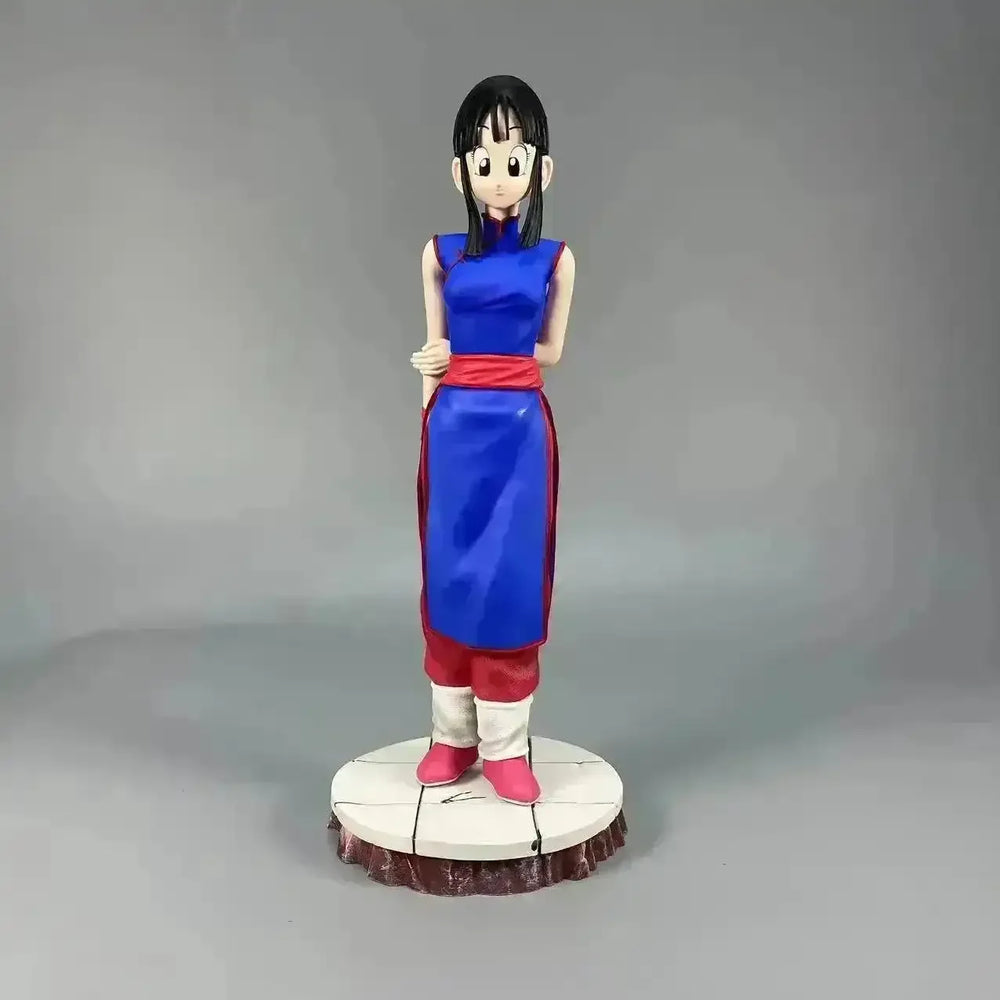 Dragon Ball Z Chichi Figurine (28 cm)