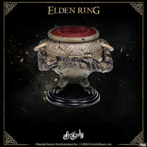 Starforged FireLink Elden Ring Lands Between Blind Box