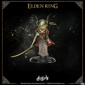 Starforged FireLink Elden Ring Lands Between Blind Box