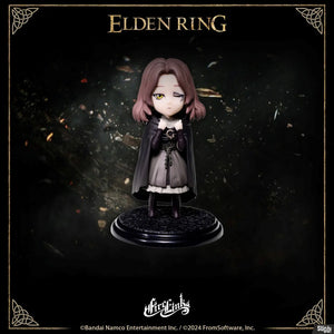 Starforged FireLink Elden Ring Lands Between Blind Box