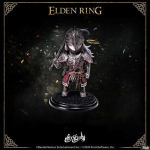 Starforged FireLink Elden Ring Lands Between Blind Box