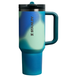 Stanley Quencher ProTour Flip Straw Tumbler (40 oz)