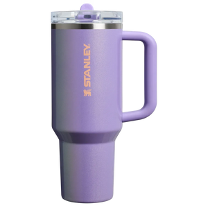 Stanley Quencher ProTour Flip Straw Tumbler (40 oz)