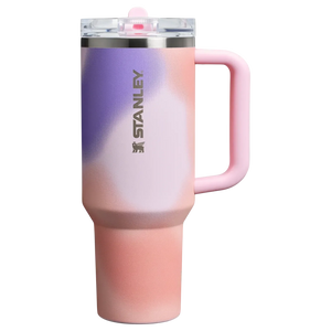Stanley Quencher ProTour Flip Straw Tumbler (40 oz)