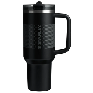 Stanley Quencher ProTour Flip Straw Tumbler (40 oz)