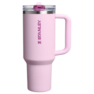 Stanley Quencher ProTour Flip Straw Tumbler (40 oz)
