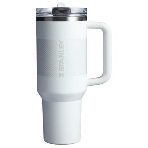 Stanley Quencher ProTour Flip Straw Tumbler (40 oz)