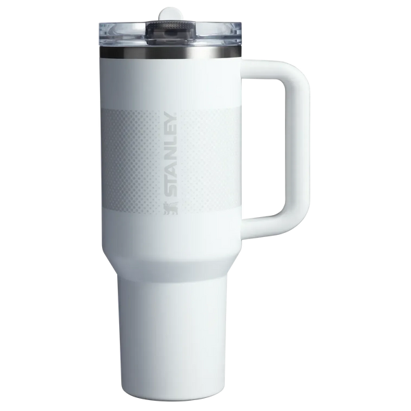 Stanley Quencher ProTour Flip Straw Tumbler (40 oz)