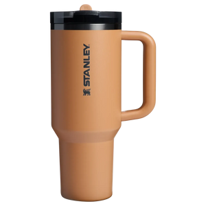 Stanley Quencher ProTour Flip Straw Tumbler (40 oz)