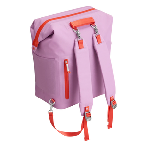 Stanely Midi Cooler Backpack